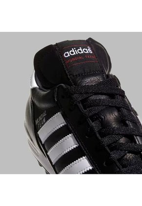 Torretin Adidas Hombre Mundial Team TF - Negro