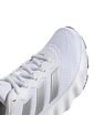 TENIS ADIDAS MUJER ID5257 SWITCH MOVE Talla 5 de adidas Performance