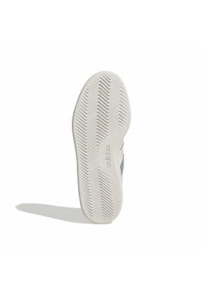 TENIS ADIDAS MUJER JQ4648 BREAKNET 3.0 Talla 7.5
