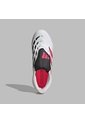 Torretin Adidas Predator League FT - Blanco - Kids | TF de adidas Performance