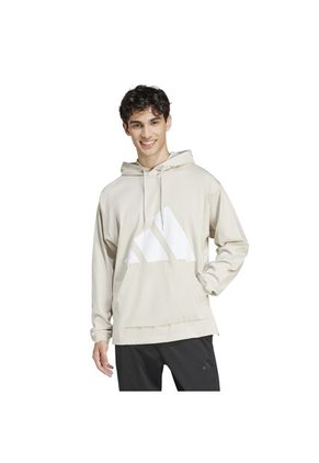 CHAQUETA ADIDAS HOMBRE JE8923 Talla L