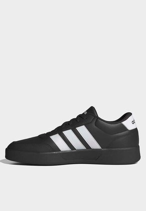 Tenis adidas Sportswear Breaknet 3.0 Negro