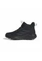 TENIS ADIDAS MUJER IE1475 TERREX ANYLAN Talla 6 de adidas Performance