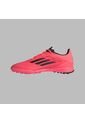 Torretin Adidas Hombre F50 League Pasto Sintetico TF - Rosado de adidas Performance