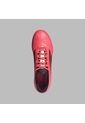 Torretin Adidas Hombre F50 League Pasto Sintetico TF - Rosado de adidas Performance