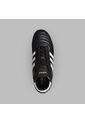 Torretin Adidas Hombre Mundial Team TF - Negro de adidas Performance