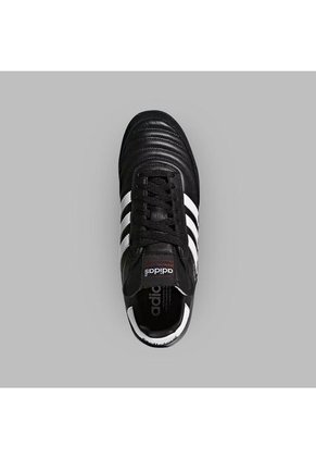 Torretin Adidas Hombre Mundial Team TF - Negro