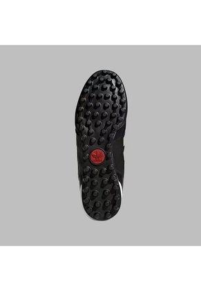 Torretin Adidas Hombre Mundial Team TF - Negro