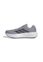 TENIS ADIDAS UNISEXO KJ1734 RESPONSE RUNN Talla 7.5 de adidas Performance