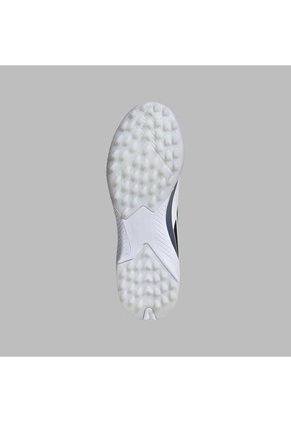 Torretin Adidas Kids Messi F50 TF – Blanco