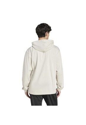 CHAQUETA ADIDAS HOMBRE JE8923 Talla L