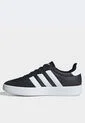 Tenis adidas Sportswear Barreda Negro de adidas Performance