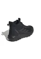 TENIS ADIDAS MUJER IE1475 TERREX ANYLAN Talla 6 de adidas Performance