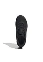 TENIS ADIDAS MUJER IE1475 TERREX ANYLAN Talla 6 de adidas Performance