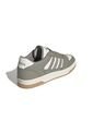 TENIS ADIDAS UNISEXO IH7966 BREAK START Talla 10 de adidas Performance