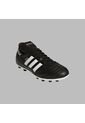 Guayos Adidas Hombre Copa Mundial  FG-Negro-Blanco de adidas Performance