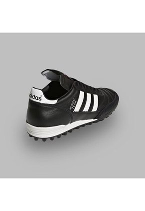 Torretin Adidas Hombre Mundial Team TF - Negro