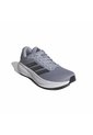 TENIS ADIDAS UNISEXO KJ1734 RESPONSE RUNN Talla 7.5 de adidas Performance
