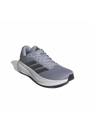 TENIS ADIDAS UNISEXO KJ1734 RESPONSE RUNN Talla 7.5