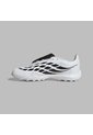 Torretin Adidas Predator League FT - Blanco - Kids | TF de adidas Performance