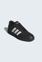 Tenis adidas Sportswear Breaknet 3.0 Negro de adidas Performance