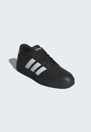 Tenis adidas Sportswear Breaknet 3.0 Negro