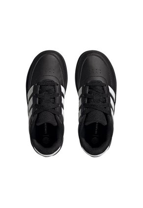 TENIS ADIDAS UNISEXO JUNIOR HP8961 BREAKNET 2.0