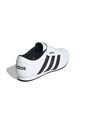 TENIS ADIDAS MUJER JS3870 TEKWEN Talla 9 de adidas Performance