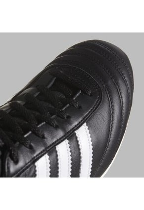 Guayos Adidas Hombre Copa Mundial  FG-Negro-Blanco