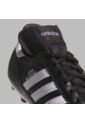 Guayos Adidas Hombre Copa Mundial  FG-Negro-Blanco de adidas Performance