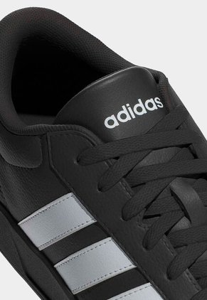 Tenis adidas Sportswear Breaknet 3.0 Negro