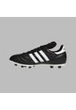 Guayos Adidas Hombre Copa Mundial  FG-Negro-Blanco de adidas Performance