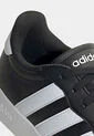 Tenis adidas Sportswear Barreda Negro de adidas Performance