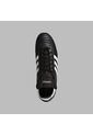 Guayos Adidas Hombre Copa Mundial  FG-Negro-Blanco de adidas Performance