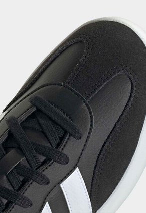 Tenis adidas Sportswear Barreda Negro