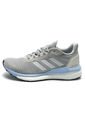 Tenis Running Gris-Azul adidas Performance Solar Drive 19 w de adidas Performance