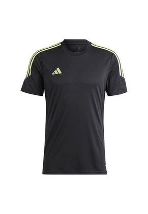 CAMISETA ADIDAS HOMBRE IL9544 VERDE Talla S