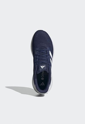 Tenis adidas Performance Response Runner Azul