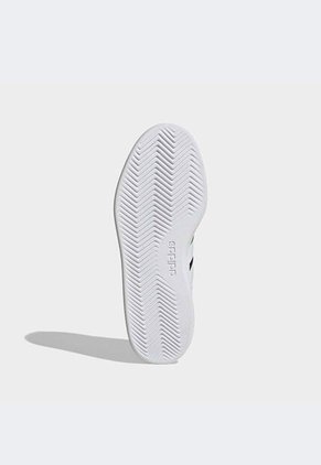 Tenis adidas Sportswear Breaknet 3.0 Negro