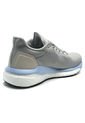 Tenis Running Gris-Azul adidas Performance Solar Drive 19 w de adidas Performance