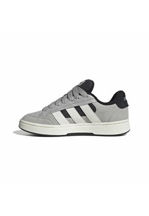 TENIS ADIDAS HOMBRE HQ7360 ALPHA SK8 Talla 9.5