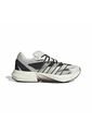 TENIS ADIDAS HOMBRE KI6796 LIGHTBLAZE Talla 7.5 de adidas Performance