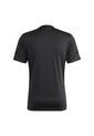 CAMISETA ADIDAS HOMBRE IL9544 VERDE Talla S de adidas Performance