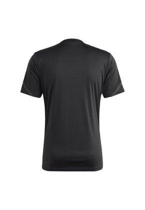 CAMISETA ADIDAS HOMBRE IL9544 VERDE Talla S