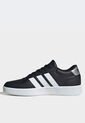 Tenis adidas Sportswear Breaknet 3.0 Negro de adidas Performance