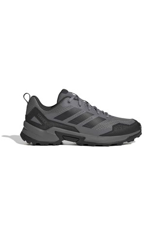 TENIS ADIDAS HOMBRE JR4003 TERREX EASTRA Talla 10 adidas Performance