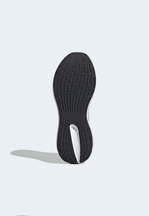 Tenis adidas Performance Response Runner Azul