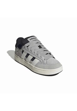 TENIS ADIDAS HOMBRE HQ7360 ALPHA SK8 Talla 9.5