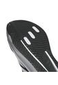 TENIS ADIDAS HOMBRE IH8218 DURAMO SL2 Talla 7 de adidas Performance