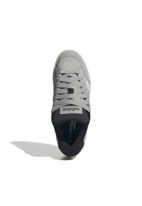 TENIS ADIDAS HOMBRE HQ7360 ALPHA SK8 Talla 9.5